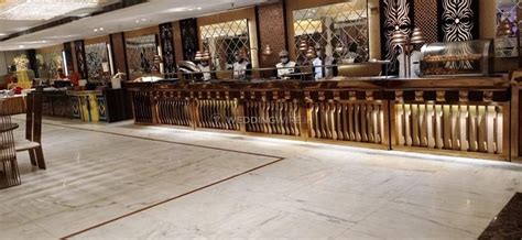 Grand Azalea - Venue - Moti Nagar - Kirti Nagar - Weddingwire.in