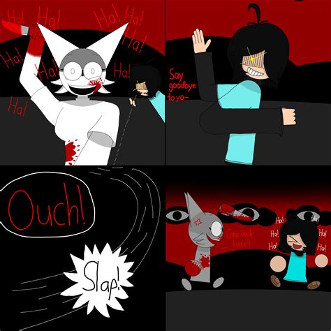 Comments 81967 to 81928 of 88908 - Incredibox - Sprunki by wolf_hal