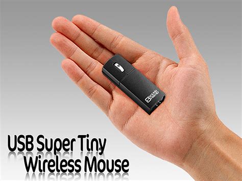 Image result for Tiny Mouse On Computer Screen