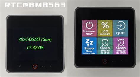 Image result for M5stack Development Center