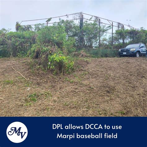 THE Department of Public Lands has granted the Department of Community ...