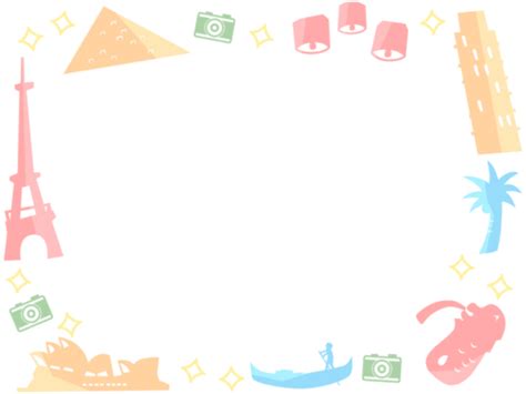 Image result for Procedural Note Example
