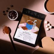 éntisi - Assorted Premium Chocolates | Cakes and Gift Boxes Online