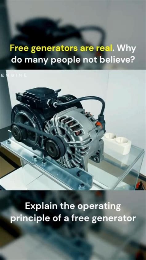 Free Energy Projects 的图像结果