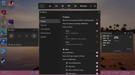 How To Uninstall/Remove Xbox Game Bar on Windows 11/10