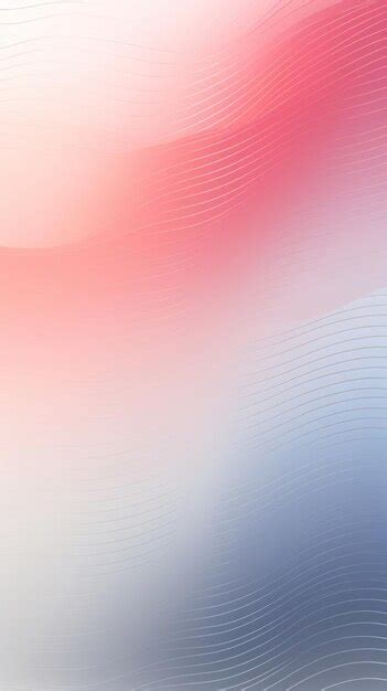 Abstract grain gradient visualizer gaussian blur backgrounds pink ...