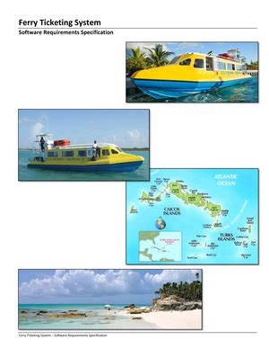 SMS2Serve-Router - template - sms2serve EDISON Software Development ...