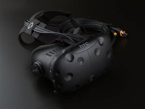 怎么让VR游戏设备成为无人值守的自助服务设备_易付乐云投币器