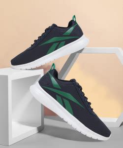 REEBOK Turbo Flight M Running Shoes For Men - Buy REEBOK Turbo Flight M ...