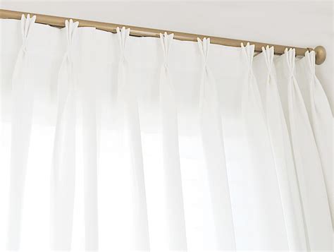 Image result for Traverse Curtain Rod Problems