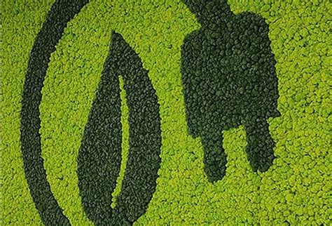 Latest International Vehicles News, Special Features, Videos , Reports ...