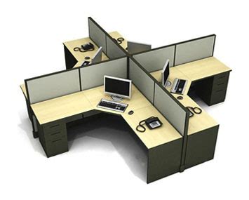 Image result for Ubk Computer Table