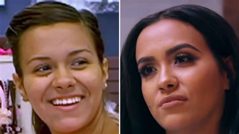 Teen Mom : Latest News - In Touch Weekly