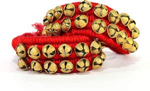 SKSM Bharatanatyam, Bharata Muni, Chhau, Kathak, Kathakali, Satriya ...