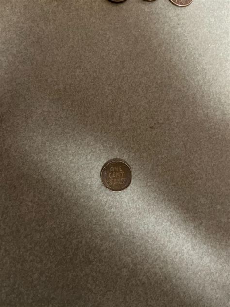 What is this 1910 wheat penny worth : r/Money