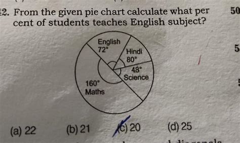 please give me correct answer and solution you not give me answer and ...