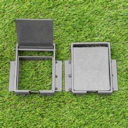 Vermont Tennis Socket Extenders | Net World Sports