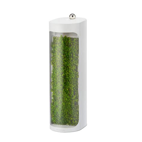 Mosslab Moss Air - Natural Air Enhancement with Living Moss | Self ...
