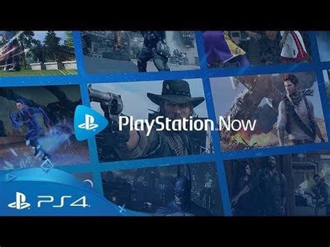 PS4 Update: Over 500 Games Are Available With A Low Price