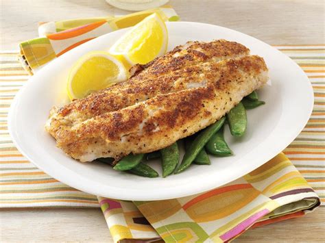 Image result for Red Snapper Fillet