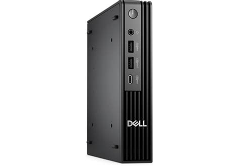 Dell Mini Desktop Computer 的图像结果