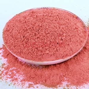 玫瑰花粉:玫瑰花粉可美容養顏，活血化瘀，還可藥用。自古以來民間就有食用玫 -百科知識中文網