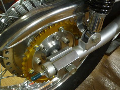 Restore Moto 的图像结果