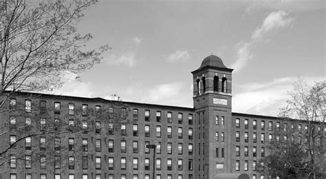 Fall River Obituaries | Obits for the Fall River, MA Area