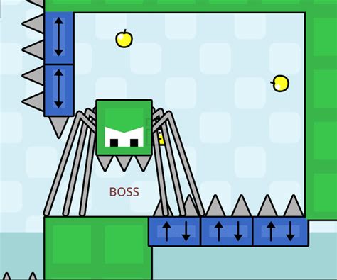 Image result for Griffpatch Scratch Mario 12