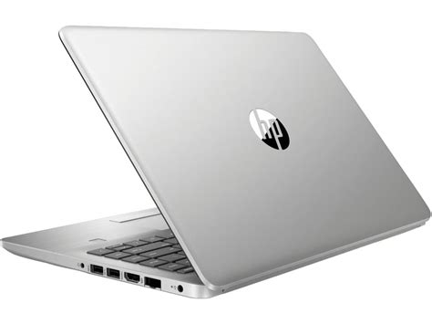 HP 240 G9 [CI5-1235U 12TH GEN/8GB/512GB SSD/DOS/14.0 INCH/INTEGRATED G ...