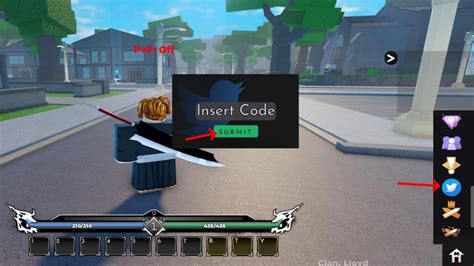 Roblox Reaper 2 Script 的图像结果