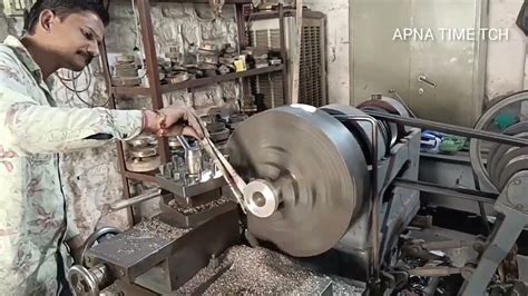 Image result for Leth Machine Process