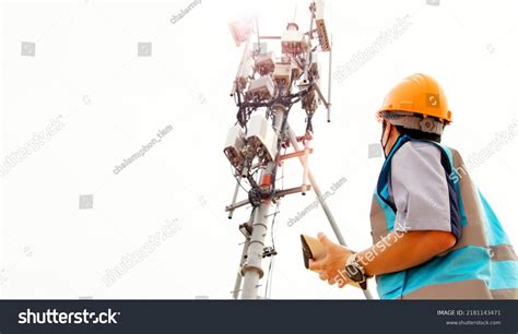 Telecommunications Engineer 的图像结果