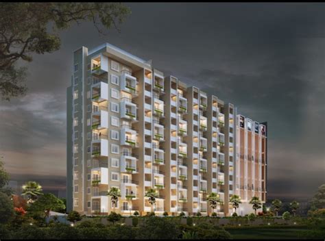 SBR Tejas | NH75, beside Toyota Showroom, Aavalahalli Avalahalli ...