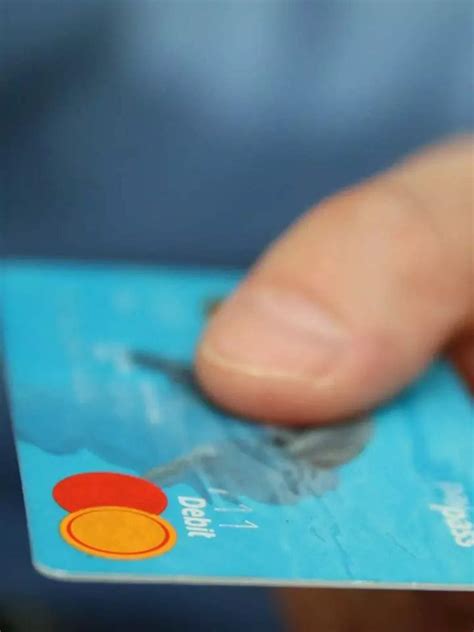 20% TCS on credit card transactions: New rules, changes - YOUR 5-point ...