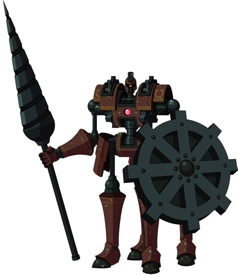 Automaton 的图像结果