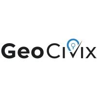 Image result for Using Sim800l with Arduino