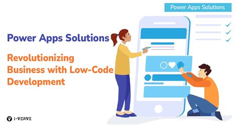 Image result for Low Code App Tutorial Power Apps 365