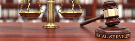 BEST Law Firm in Delhi | Top Lawyers & Legal Services in Delhi