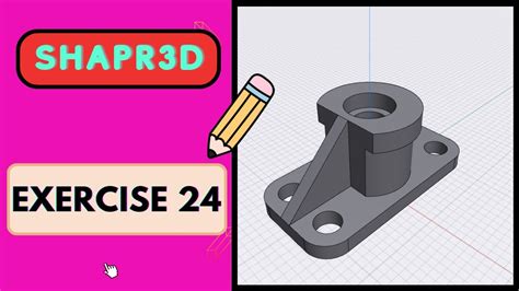 Shapr3d Tutorials 的图像结果