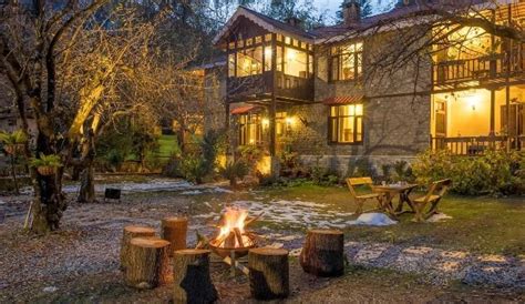 Pictures That Show Delhi Looks The Prettiest In Rain | WhatsHot Delhi Ncr