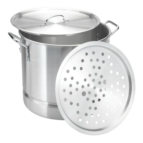 5 Best Tamale Steamers - A good kitchen aid - Tool Box