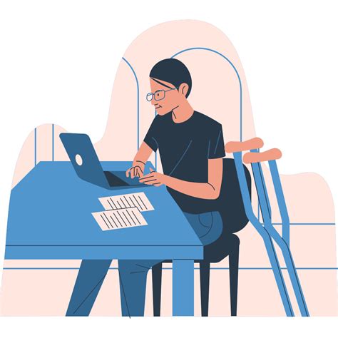 What are the Different Types of Therapists? | MyWellbeing