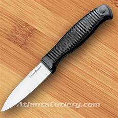 cold steel kitchen knives review cold steel kitchen classics paring knife cold steel kitchen knives review cold steel kitchen classics paring knife