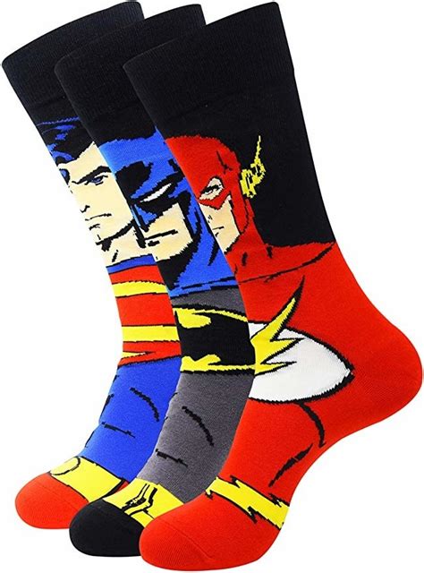 17 Socks To Keep Your Feet Happy