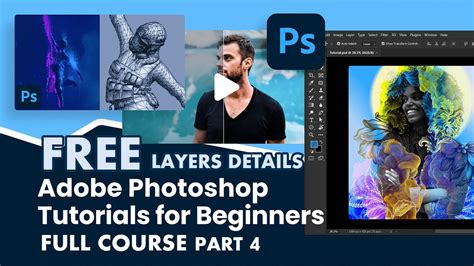 Image result for Learning Step by Step Photo Shop