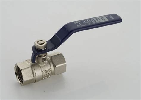 Matrix Valves