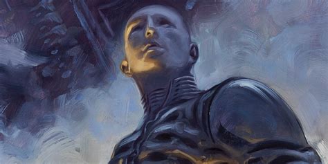 Alien Prometheus Engineer Biology 的图像结果