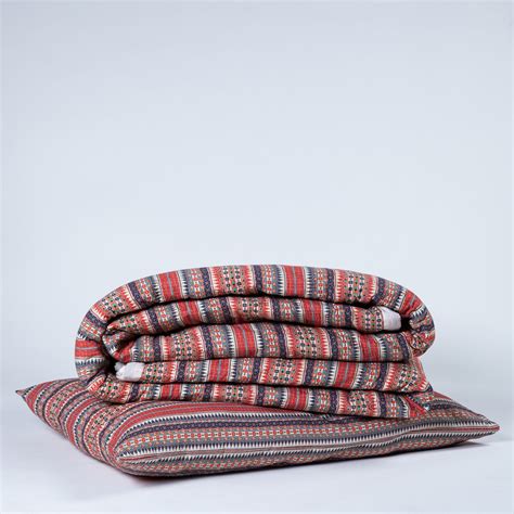 Khwab - Quilt Set – Tucked In
