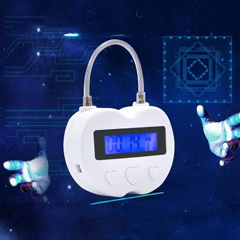 Image result for Time Timer Lock